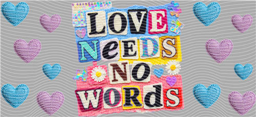 16oz Latest Bestseller-C 8014